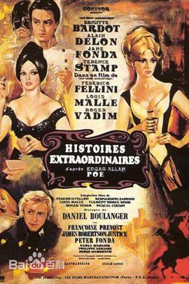 最优质彼得·方达(Peter Fonda)生活照