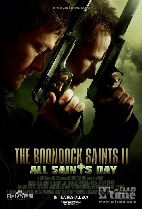 最优质彼得·方达(Peter Fonda)生活照