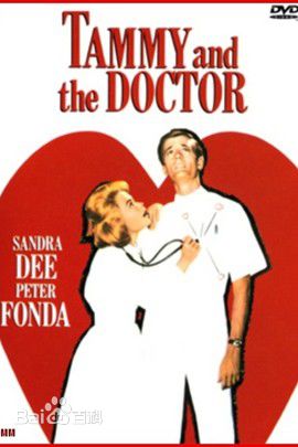 最优质彼得·方达(Peter Fonda)生活照