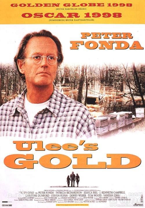 最优质彼得·方达(Peter Fonda)生活照