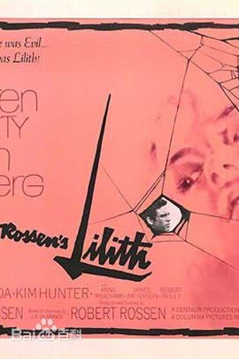 最优质彼得·方达(Peter Fonda)生活照