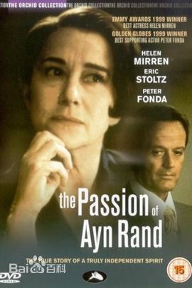 最优质彼得·方达(Peter Fonda)生活照