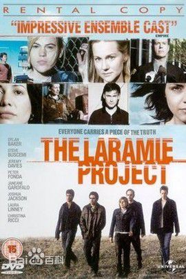 最优质彼得·方达(Peter Fonda)生活照