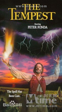 最优质彼得·方达(Peter Fonda)生活照