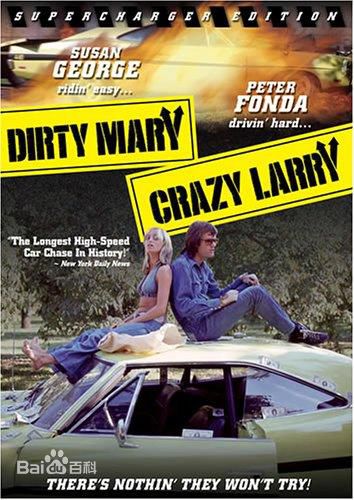 最优质彼得·方达(Peter Fonda)生活照