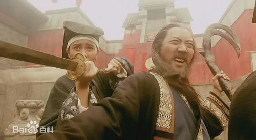 最优质任世官生活照