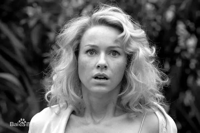 金刚(King Kong)电影最新剧照