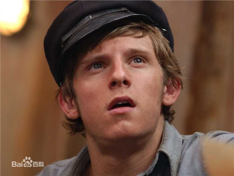 金刚(King Kong)电影最新剧照