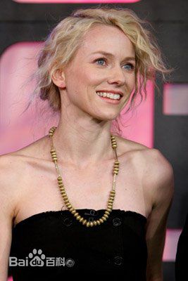 金刚(King Kong)电影首映图片性感图片图集