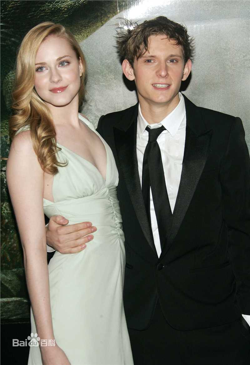 金刚(King Kong)电影首映图片性感图片图集