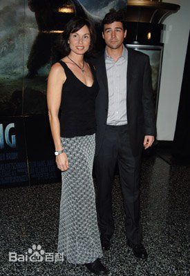 金刚(King Kong)电影首映图片性感图片图集