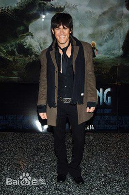 金刚(King Kong)电影首映图片性感图片图集