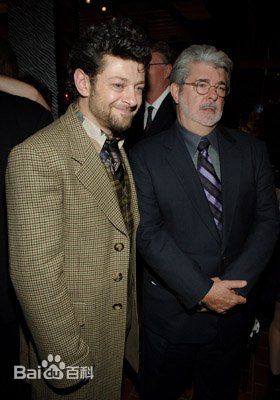 金刚(King Kong)电影首映图片性感图片图集