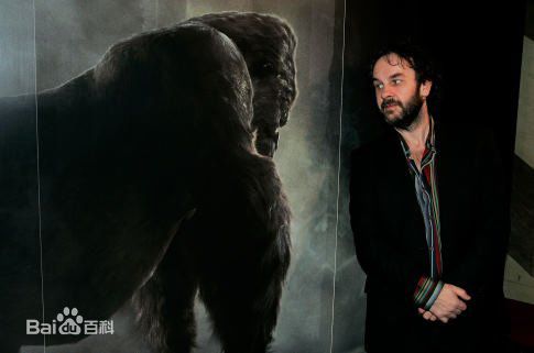 金刚(King Kong)电影首映图片性感图片图集