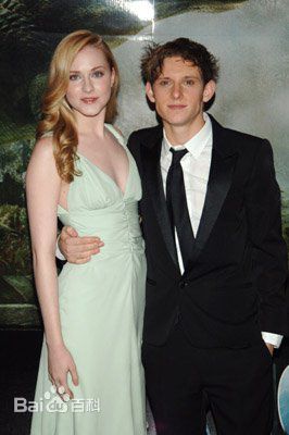 金刚(King Kong)电影首映图片性感图片图集