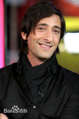 金刚(King Kong)电影首映图片性感图片图集