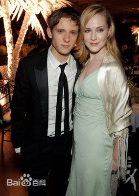 金刚(King Kong)电影首映图片性感图片图集