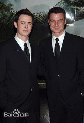 金刚(King Kong)电影首映图片性感图片图集