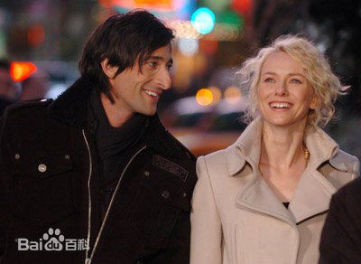 金刚(King Kong)电影首映图片性感图片图集