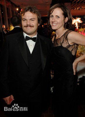 金刚(King Kong)电影首映图片性感图片图集