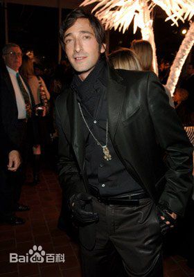 金刚(King Kong)电影首映图片性感图片图集