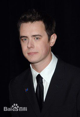 金刚(King Kong)电影首映图片性感图片图集