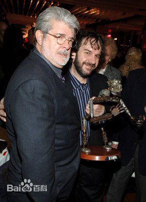 金刚(King Kong)电影首映图片性感图片图集