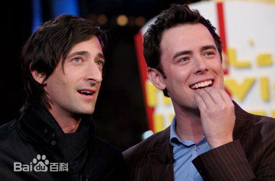 金刚(King Kong)电影首映图片性感图片图集