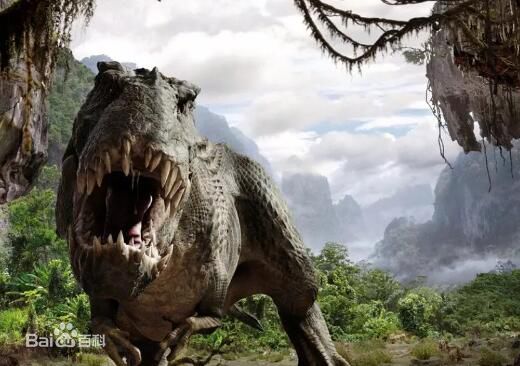 金刚(King Kong)宣传最新剧照