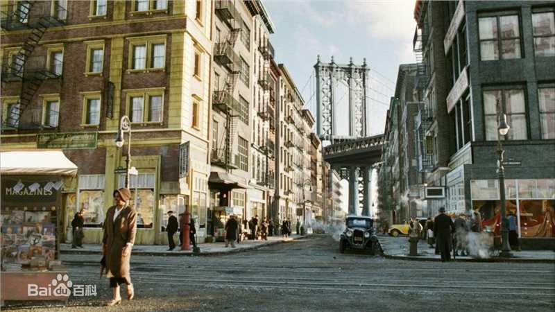 金刚(King Kong)高清最优质剧照