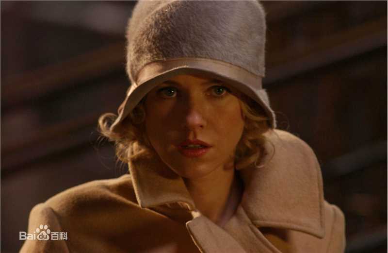 金刚(King Kong)高清最优质剧照