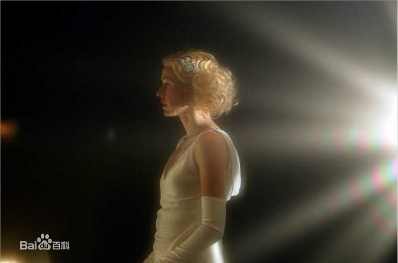 金刚(King Kong)高清最优质剧照