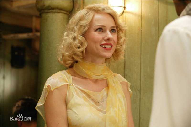 金刚(King Kong)高清最优质剧照