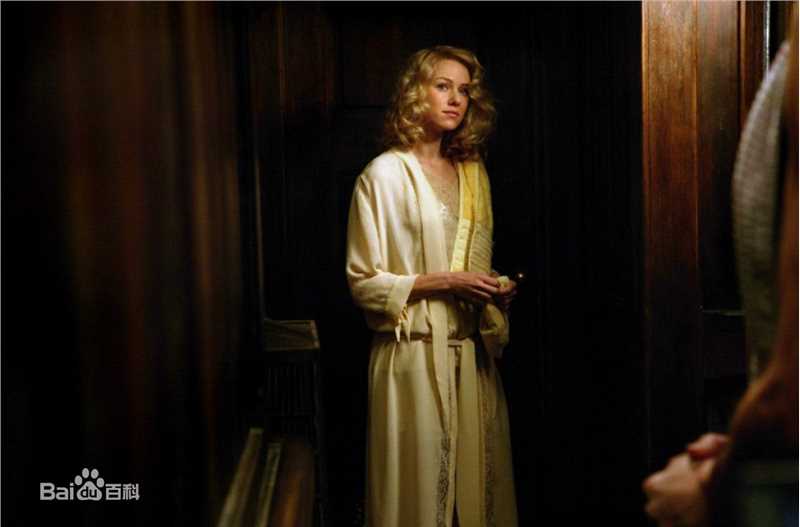 金刚(King Kong)高清最优质剧照