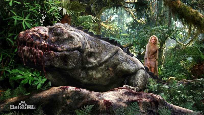 金刚(King Kong)高清最优质剧照