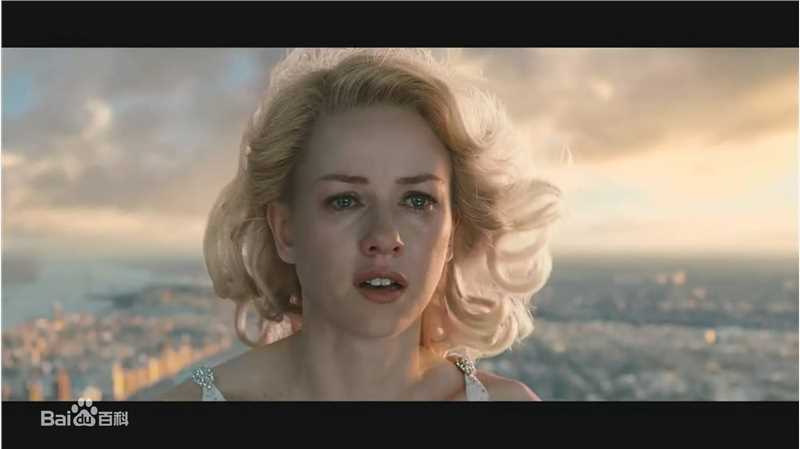 最优质金刚(King Kong)生活照