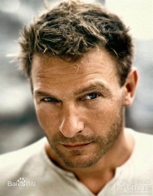 最优质金刚(King Kong)生活照