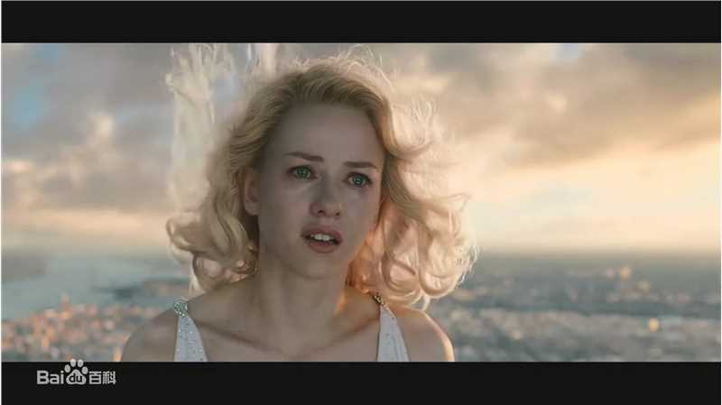 最优质金刚(King Kong)生活照