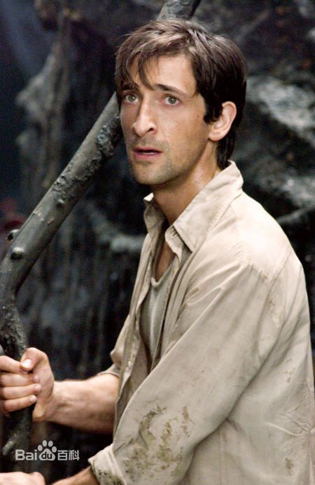 最优质金刚(King Kong)生活照