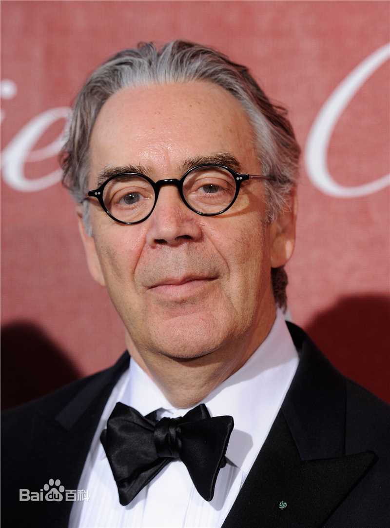 最优质金刚(King Kong)生活照