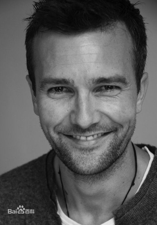 最优质金刚(King Kong)生活照