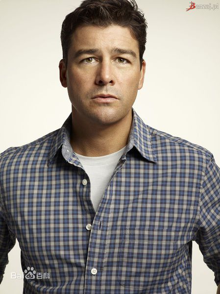 最优质金刚(King Kong)生活照