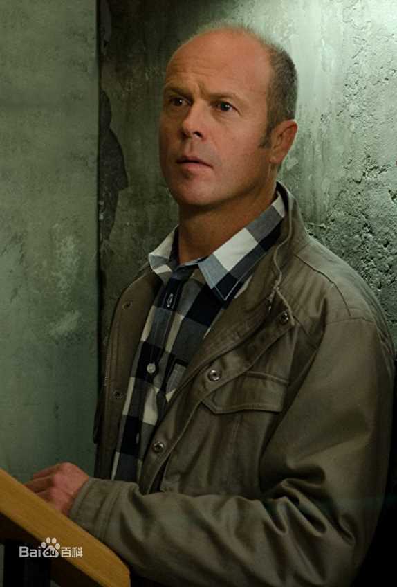 最优质金刚(King Kong)生活照