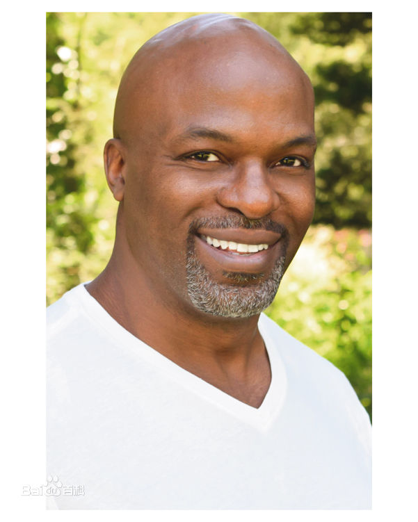 最优质金刚(King Kong)生活照