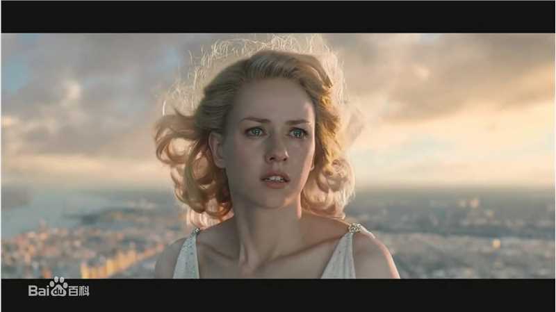 最优质金刚(King Kong)生活照