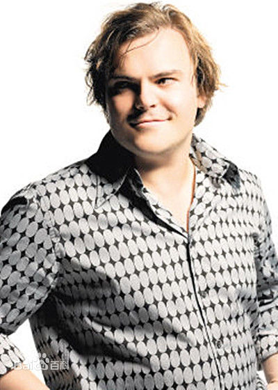 最优质金刚(King Kong)生活照