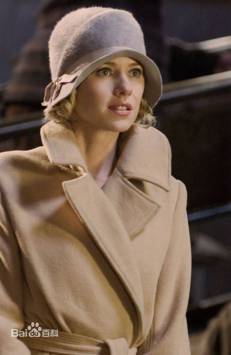 最优质金刚(King Kong)生活照