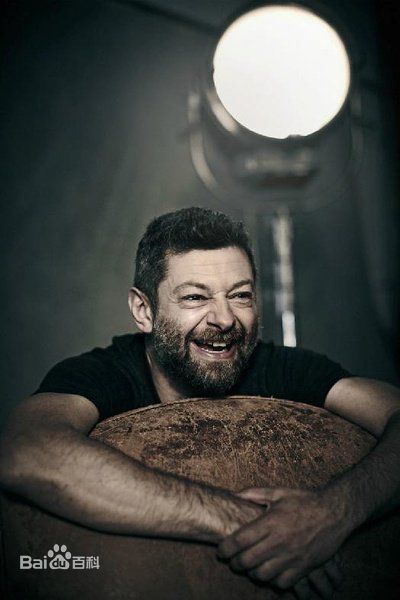 最优质金刚(King Kong)生活照