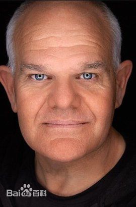 最优质金刚(King Kong)生活照