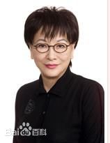 徐枫(Feng Hsu)息影后的生活照性感图片壁纸